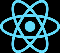 React