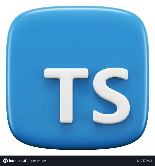TypeScript
